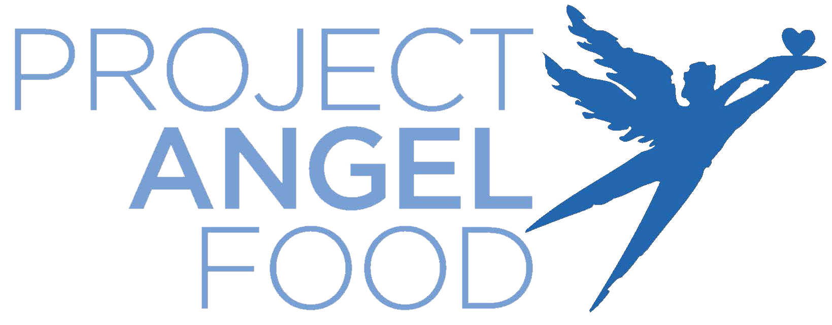 Project Angel Food Project Angel Food